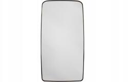 Lamiro Man Tgx Tgs Tükörbetét Jobb Bal 380X198 81637336071