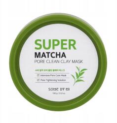 Some By Mi Tisztító archoz Some By Mi matchával Eltávolítja a mitesszereket (SBMMA163)