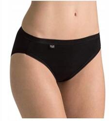 Sloggi Női alsónadrág sloggi Basic+ Tai XL (100050390004-1212)
