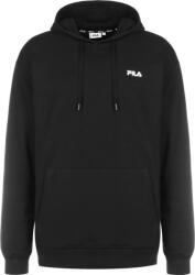 Fila Men Dacian 689024-002 M (689024-002)