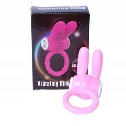 Rezgő gyűrűs játékok (RH-PR006)