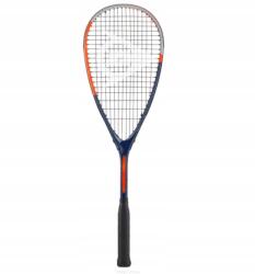 Dunlop Tristorm Pro Dunlop squash ütő (10351964)