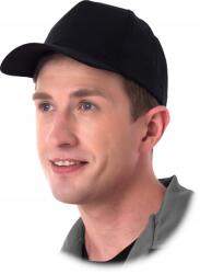 Reis Baseball sapka Reis Cz B méret 57-61 (CZ B 57-61)