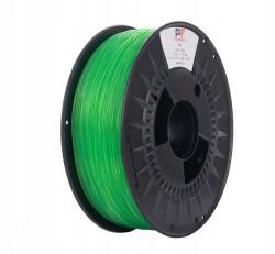 PF Filament Pf Pla Cristal 1, 75mm 1kg Green (PF070102)