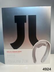  Vezeték nélküli nyakventilátor (4924-41) (5904567807117)