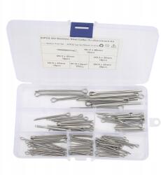  90X Egyenes Sasszeg 6MÉRET M1, 6X25 M2, 5X25/40 M3, 0X30/40 M4X60 (1613220018911)