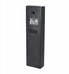 Solight Vezeték nélküli érzékelő TE9xWiFi sorozatú időjárásállomásokhoz (TE9S-WIFI)