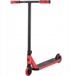 NKD Next Generation Freestyle roller piros-fekete (H-015-CV)