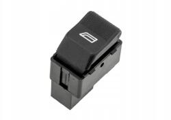 NTY elektromos ablakemelő kapcsoló EWS-VW-002