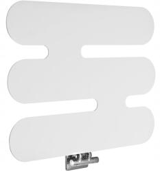 SAPHO Samilla radiátor 790x592 mm, fehér matt (sap-MI6080)