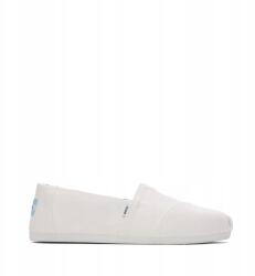 TOMS Alpargata W 10017739 36 (10017739)