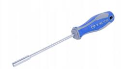 KING TONY Csavarhúzó Csavarhúzó 12mm-es dugókulcsgal King Tony 1450-12 (1450-11)