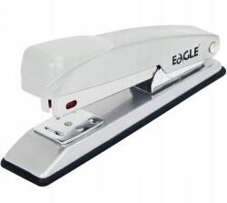 KW Trade Tűzőgép 204 Szürke 20 Lap Eagle, Eagle (5903364203313)