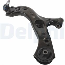 DELPHI Brat, suspensie roata DELPHI TC4697 (TC4697)