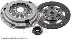 BLUE PRINT Set ambreiaj BLUE PRINT ADBP300187 (ADBP300187)