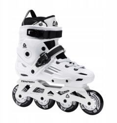 Tempish Férfi görkorcsolya Tempish S. r. pro fehér 1000004609 37 Eu (1000004609-37)