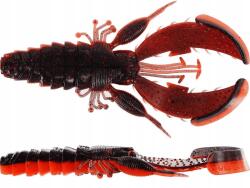 Westin CreCraw Westin racsni 6, 5cm Lava Craw 1db (p151-604-003)