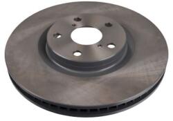 MTR Disc frana MTR 12135670 (12135670) - automobilus