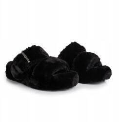 Skechers Női papucs Skechers 36 Fekete (167238-BBK_36)