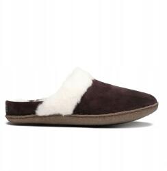 Sorel Nakiska Slide II 1902881203 38 (1902881203/38)