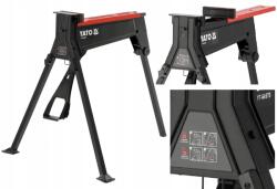 TOYA Mobil Lábas Satu YT-64970 (YT-64970)