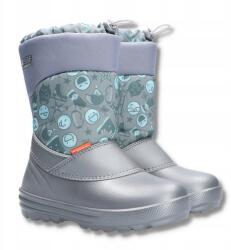 Demar Hótaposó Alex Szuper Könnyű Bélelt 27 C (1200C)