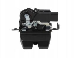 Abakus Csomagtér Ajtó Zár Hyundai Grand Santa Fe i40 Santa Fe III Kia Sorent