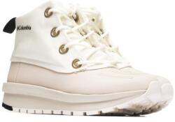 Columbia Moritza Shield 2053371125 42 (2053371125/42)