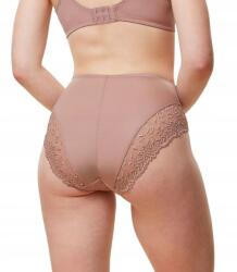 Triumph Női alsónadrág Triumph Ladyform Soft Maxi 46