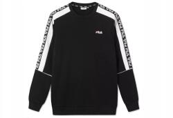 Fila Men Teom crew izzadság 688812-E09 S (688812-E09)