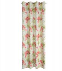 Eurofirany Divatos függöny stílus Botanic frissesség Eurofirany (389841)