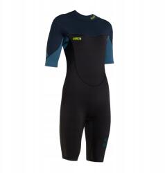 Jobe Női úszóhab Jobe Sofia 3/2 mm Shorty midnight blue M (303622001-M)