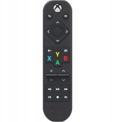 PDP Solis, Xbox Series X|s, Xbox One, Usb Type-C, Fekete, Konzol távirányító (049-044)