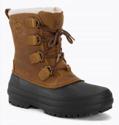 Helly Hansen Férfi hócipő Helly Hansen Varanger Primaloft bistre/black 40 Eu (Helly Hansen)