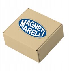 Magneti Marelli Lengéscsillapító első jobb ford c-max ii Magneti Marelli 357512070100