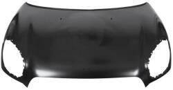 BLIC Capota motor BLIC 6803-00-4003280P (6803-00-4003280P)