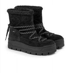 Geox Női hótaposó Geox Spherica EC7.1 B 38 (D46WSA-00022-C9999_38)