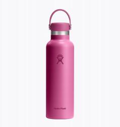 Hydro Flask Thermo palack Hydro Flask Standard Flex 620 ml reef 620 ml (S21CSX677)