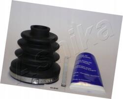 Ashika Védőburkolat przeg. kpl. honda accord ii ac 1.8 Ashika 63-00-036