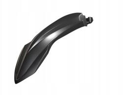 Racetech (rtech) 2024/12 Első Sárvédő Felső Yamaha T7 Tenere 700 '19-'24 K