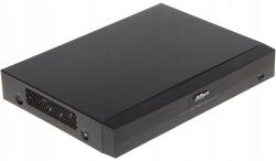 Dahua Dvr Ahd, Hd-cvi, Hd-tvi, Cvbs, Tcp/ip XVR5104HE-I3 4 Csatornák Dahua (XVR5104HE-I3)