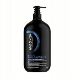Syoss Korpásodás Elleni Sampon Syoss Anti Dandruff 750ML Ápoló (9000101743616)