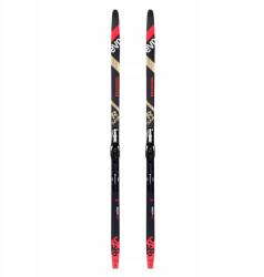 Rossignol Sífutóléc Rossignol Evo XC 55 R-Skin 185 cm (RHKWC05)
