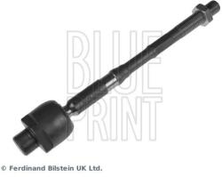 BLUE PRINT Bieleta de directie BLUE PRINT ADN187206 (ADN187206)