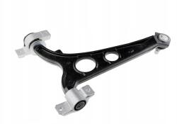 NTY Első Lengőkar Bal Alsó Fiat Multipla