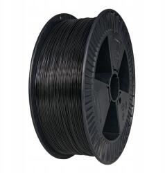 Devil Design Filament Devil Design Pet-g Black Fekete 1, 75mm 2kg (5902280030096)