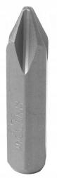 KING TONY Bit 5/16" Keresztszemes PH2 x 36mm King Tony 183602P (KT-183602P)