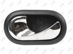 DEPO Mâner usa, echipare interioara DEPO 132-042-041 (132-042-041)