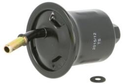 JC PREMIUM filtru combustibil JC PREMIUM B35046PR (B35046PR) - automobilus