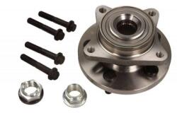 MTR Set rulment roata MTR 12164067 (12164067) - automobilus